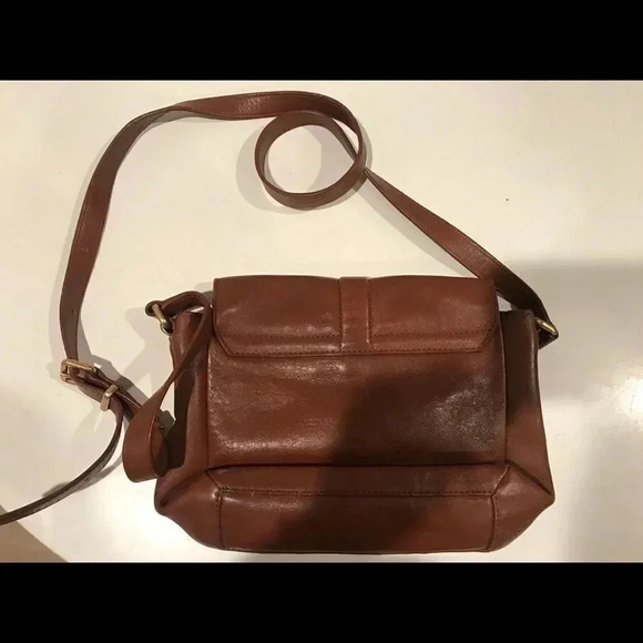 Marc by Marc Jacobs Bag - Picture 2 of 5
